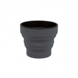 Silicone Ellipse FlexiMug Silicone Ellipse FlexiMug