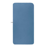 Pocket Towel