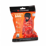 Thermal Bag