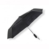 Trek Umbrella - Medium