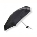 Trek Umbrella - Small