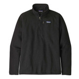 Better Sweater 1/4 Zip