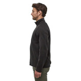 Better Sweater 1/4 Zip