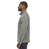 Better Sweater 1/4 Zip
