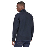 Better Sweater 1/4 Zip