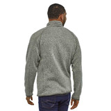 Better Sweater 1/4 Zip