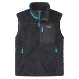 Classic Retro-X Vest