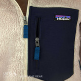 Classic Retro-X Vest - Past Season
