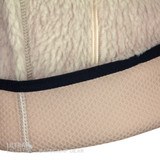 Classic Retro-X Vest - Past Season