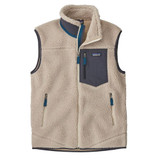 Classic Retro-X Vest - Past Season