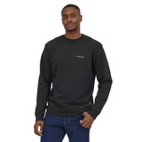 Fitz Roy Icon Uprisal Crew Sweatshirt