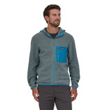 Microdini Hoody