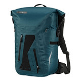 Packman Pro2 25L