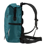 Packman Pro2 25L