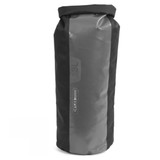 Heavy Duty Dry-Bags