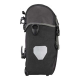 Sport-Packer Plus 30L Panniers - Pair