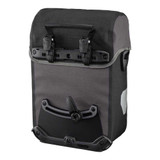 Sport-Packer Plus 30L Panniers - Pair