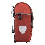 Sport-Packer Plus 30L Panniers - Pair