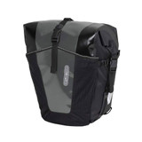 Back-Roller Pro Classic 78L Panniers - Pair