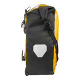 Back-Roller 40L Panniers - Pair