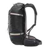 Atrack 25 Litre Rucksack