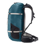 Atrack 25 Litre Rucksack