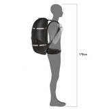 Atrack 45 Litre Rucksack