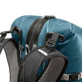 Atrack 45 Litre Rucksack