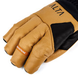 Alpine Mission Gore-Tex Gloves