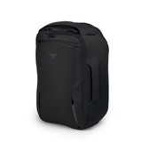 Porter 30 Litre Rucksack