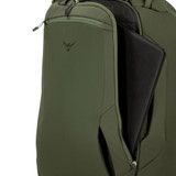 Porter 30 Litre Rucksack