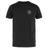 Fjallraven 1960 Logo T-Shirt