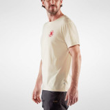 Fjallraven 1960 Logo T-Shirt