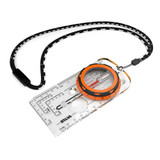 Expedition Compass