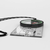 Ranger Compass