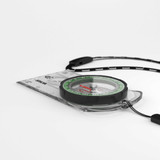Ranger Compass