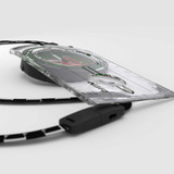 Ranger Compass