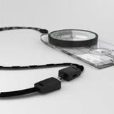 Ranger Compass