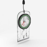 Ranger Compass