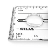 Ranger Compass