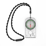 Ranger Compass