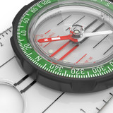 Ranger Compass