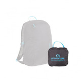 Travel Light 16 Litre Packable Backpack