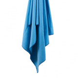 SoftFibre Advance Trek Towel