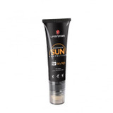 Mountain SPF50+ Combi Stick 20ml