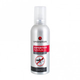 Expedition MAX DEET Mosquito Repellent 100ml