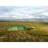 Kaitum 2 Tent Kaitum 2 Tent