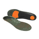 ADAPT Hike Max Insoles