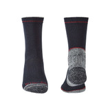 HIKE Lightweight T2 Coolmax Performance Boot Socks