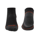 HIKE Ultralight T2 Merino Performance Low Socks